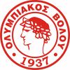 Olympiakos Volou Olympiakos Volou