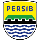 Persib Bandung Persib Bandung