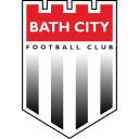 Bath City Bath City