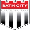 Bath City Bath City