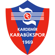 Kardemir Karabükspor Kardemir Karabükspor