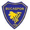 Bucaspor Bucaspor