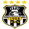 ES Sétif ES Sétif