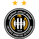 ES Sétif ES Sétif