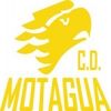 CD Motagua CD Motagua