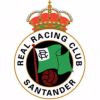 Real Racing Club Real Racing Club