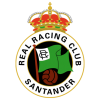 Real Racing Club Real Racing Club