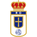 Real Oviedo Real Oviedo
