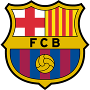 Barcelona B Barcelona B