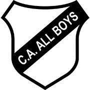 All Boys All Boys