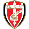 KS Skënderbeu KS Skënderbeu