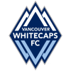 Vancouver Whitecaps Vancouver Whitecaps