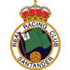 Racing Santander Racing Santander