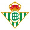 Real Betis Real Betis