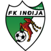 FK Indjija FK Indjija