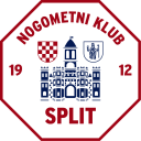 RNK Split RNK Split