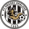 Hradec Králové Hradec Králové