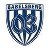 SV Babelsberg 03 SV Babelsberg 03