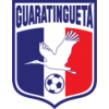 Guaratinguetá Guaratinguetá
