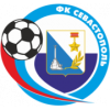 PFC Sevastopol PFC Sevastopol