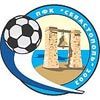 PFC Sevastopol PFC Sevastopol