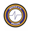 FC Impuls FC Impuls