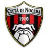 ASD Nocerina ASD Nocerina