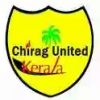 Chirag United Chirag United