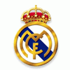 Real Madrid Real Madrid