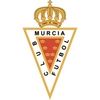 Real Murcia Real Murcia