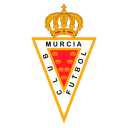 Real Murcia Real Murcia