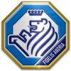 Fidelis Andria Fidelis Andria