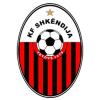 KF Shkëndija 79 KF Shkëndija 79
