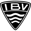 ÍBV ÍBV
