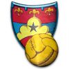 AS Gubbio 1910 AS Gubbio 1910