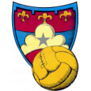 AS Gubbio 1910 AS Gubbio 1910
