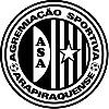 ASA ASA