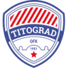 OFK Titograd Podgorica OFK Titograd Podgorica