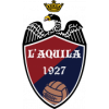 L'Aquila Calcio L'Aquila Calcio