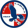 L'Aquila Calcio L'Aquila Calcio