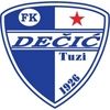FK Dečić FK Dečić