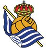 Real Sociedad Real Sociedad