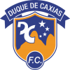 Duque de Caxias Duque de Caxias
