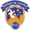 Duque de Caxias Duque de Caxias