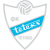 FK Teteks FK Teteks
