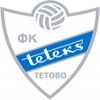 FK Teteks FK Teteks