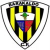 Barakaldo CF Barakaldo CF