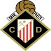 Caudal Deportivo Caudal Deportivo