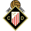 Caudal Deportivo Caudal Deportivo