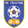 NK Travnik NK Travnik
